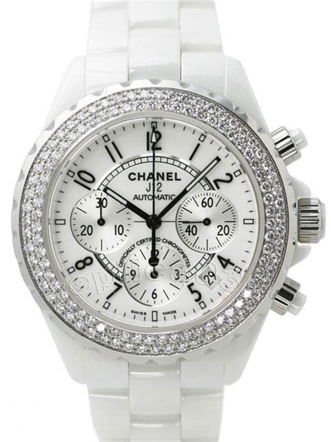 chanel fake watch|does chanel have fraud site.